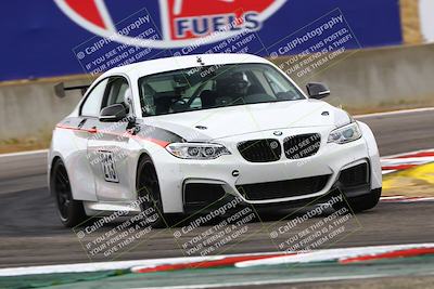 media/May-17-2025-Speed Ventures (Sat) [[f9f9f70676]]/Orange/Session 2 (Turn 11)/